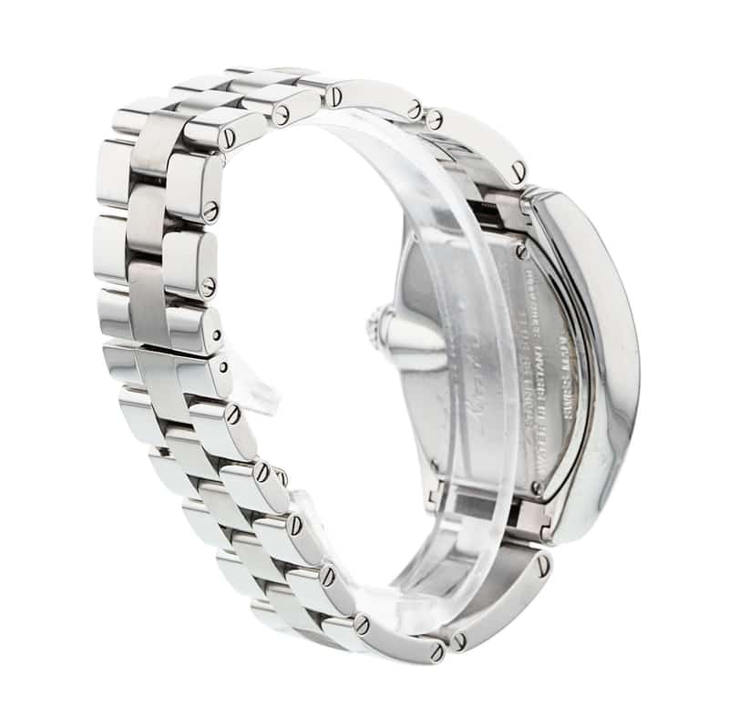 Cartier Roadster W62017V3